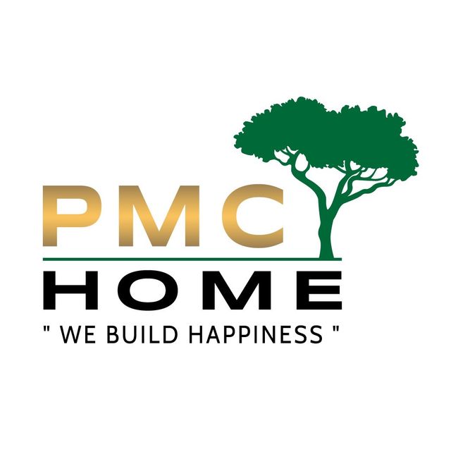 รูปโปรไฟล์บริษัท