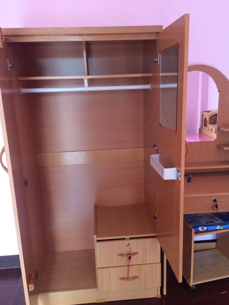 ภาพแบบห้อง