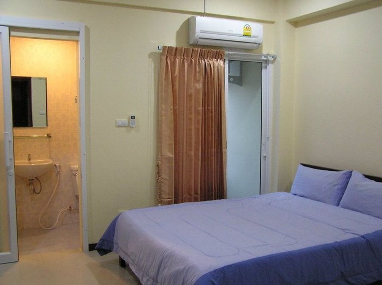 รูปภาพเพิ่มเติม เพิร์ล-เพลส - Pearl-Place - ลำดับที่ 2