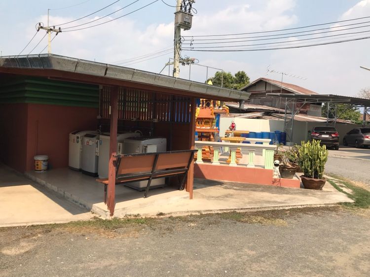 ภาพแบบห้อง