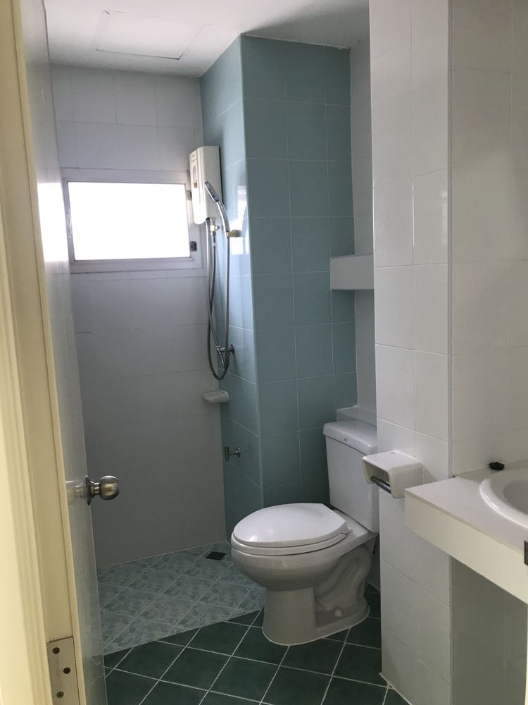 ภาพแบบห้อง