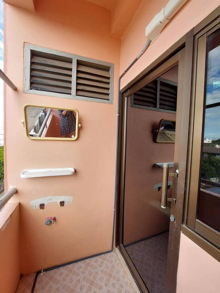 ภาพแบบห้อง