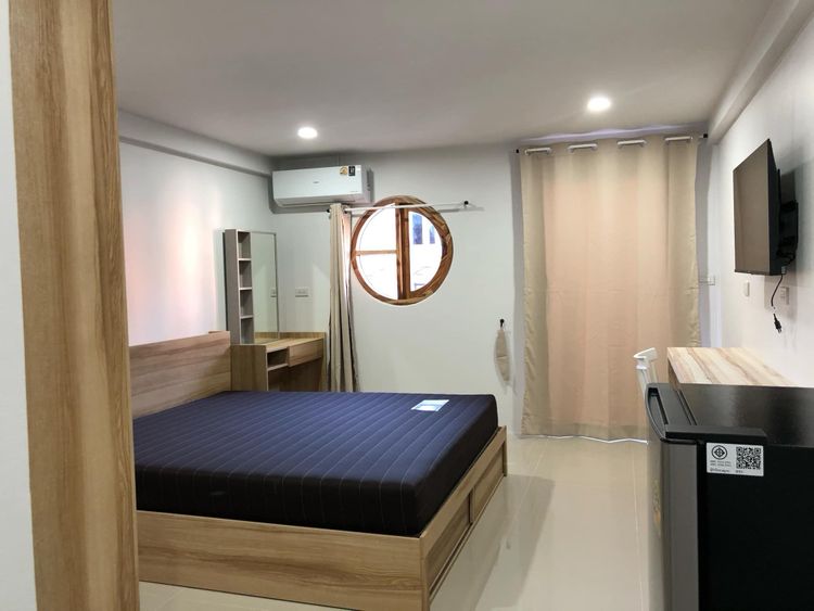 ภาพแบบห้อง