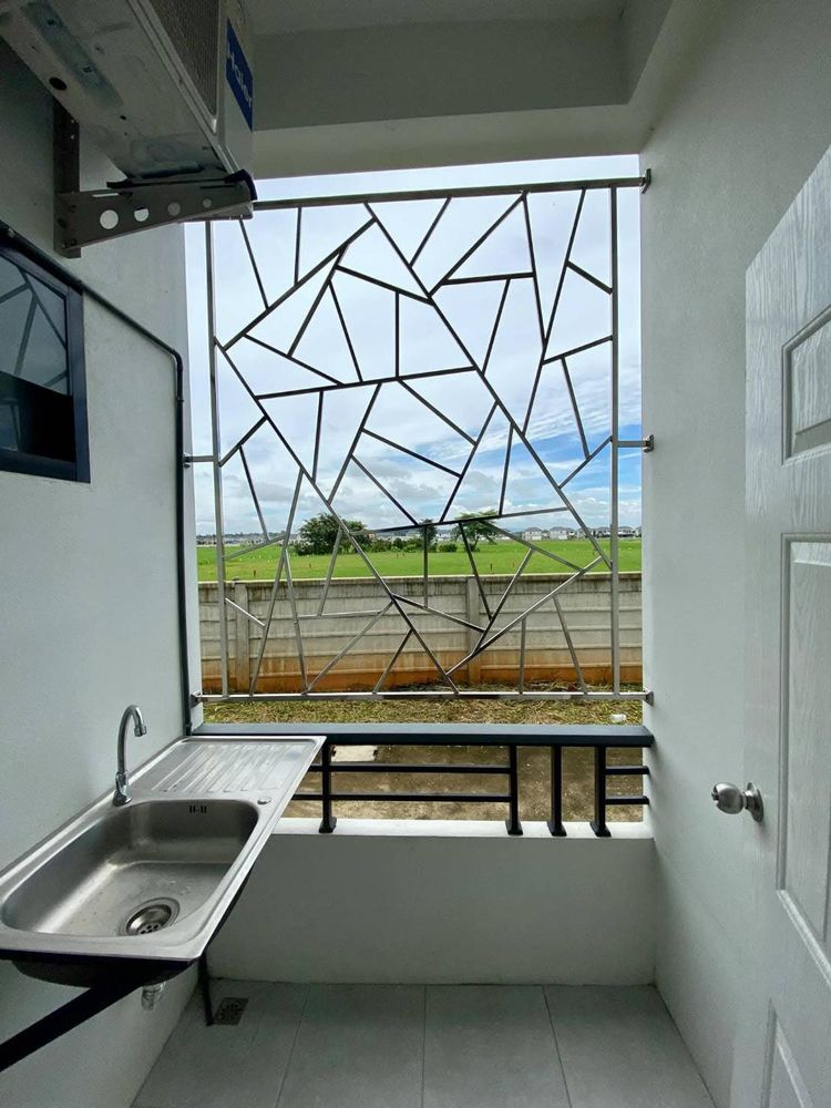 ภาพแบบห้อง