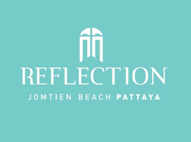 รูปโลโก้ใบประกาศ