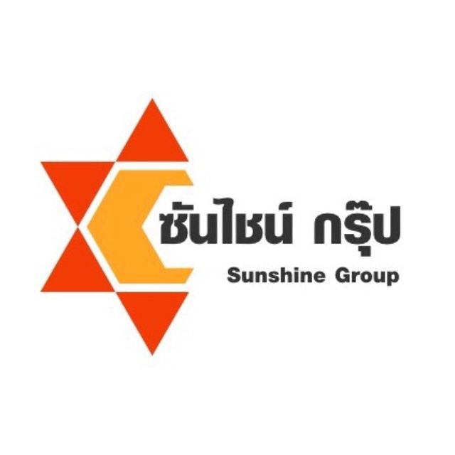 รูปโปรไฟล์บริษัท