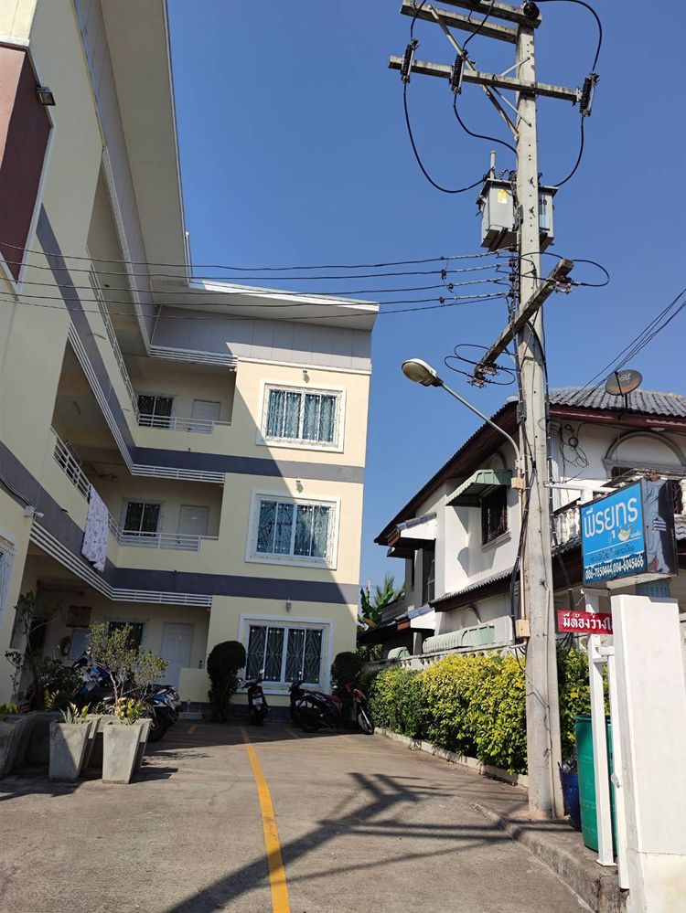 ภาพแบบห้อง