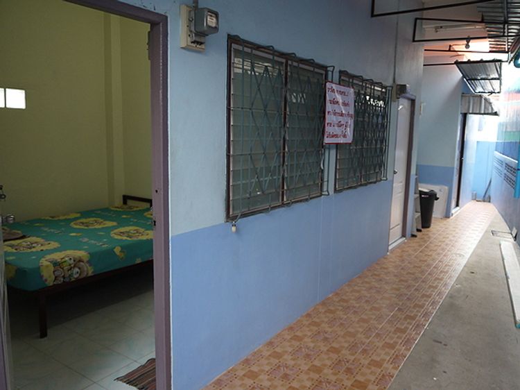 ภาพแบบห้อง