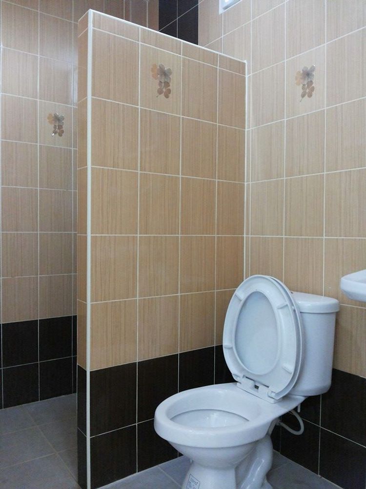 ภาพแบบห้อง