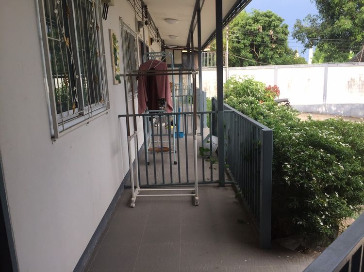 ภาพแบบห้อง