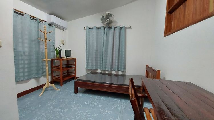 ภาพแบบห้อง