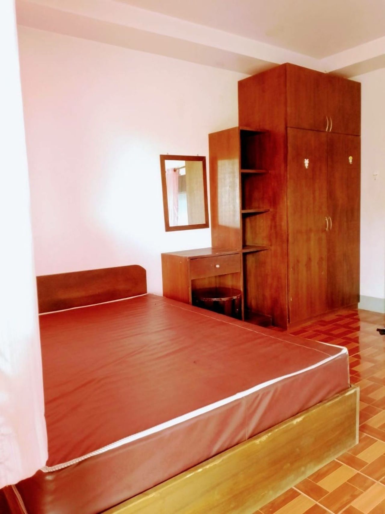 รูปภาพเพิ่มเติม เทียนซิน-เฮ้าส์ - Tian-Xin-House - ลำดับที่ 6