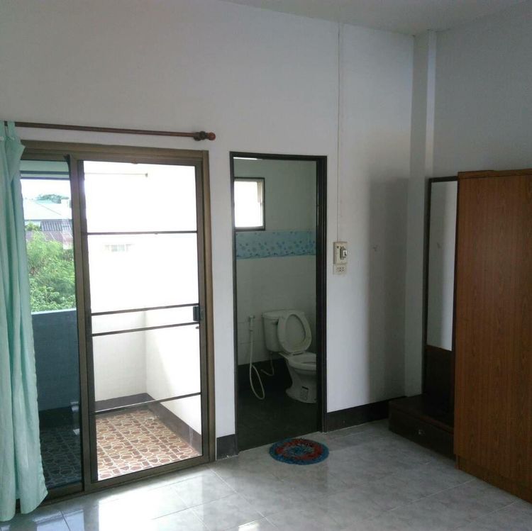 ภาพแบบห้อง