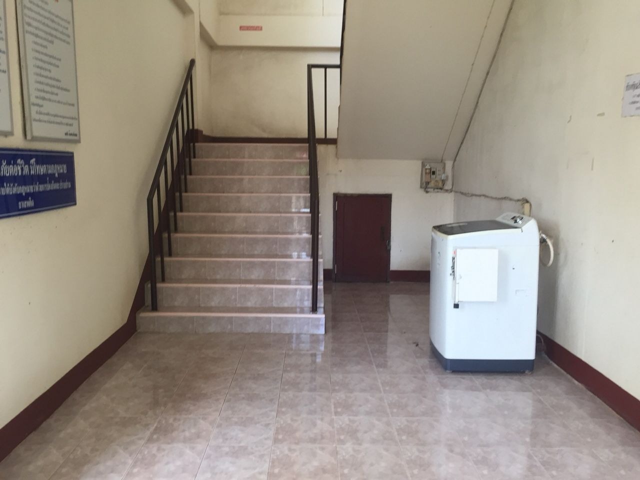 รูปภาพเพิ่มเติม บ้านชบาคำหอม-ใกล้ม.อุบล-ตลาดมีเจริญ-ศูนย์อนามัยที่-10-ปั้มน้ำมัน-PT - ลำดับที่ 9