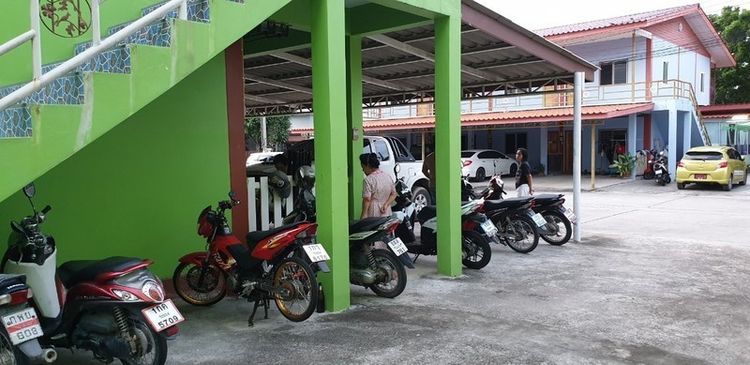 ภาพแบบห้อง