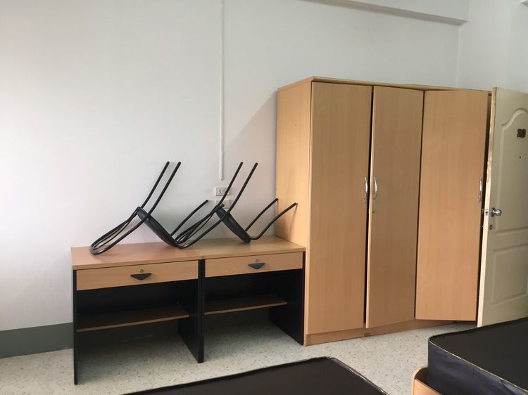 ภาพแบบห้อง