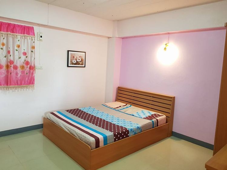 ภาพแบบห้อง