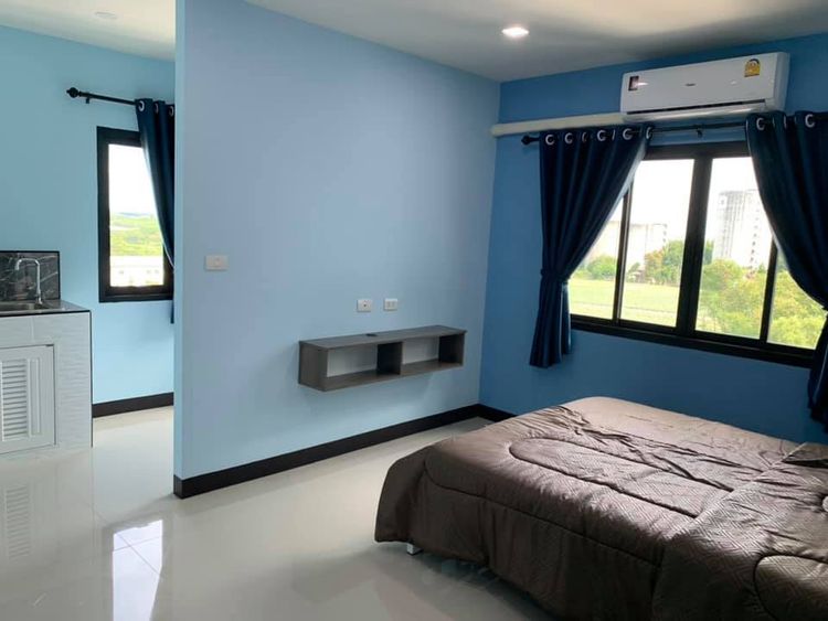 ภาพแบบห้อง