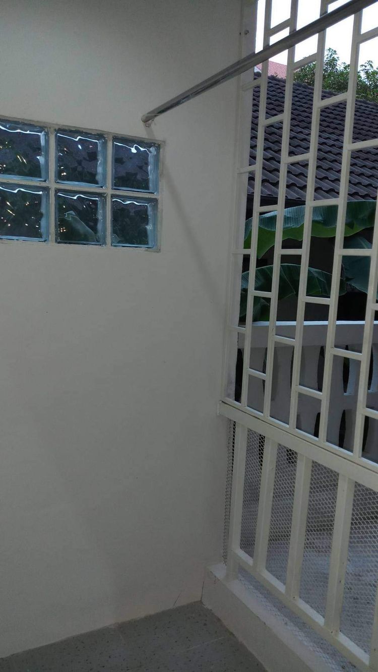 ภาพแบบห้อง