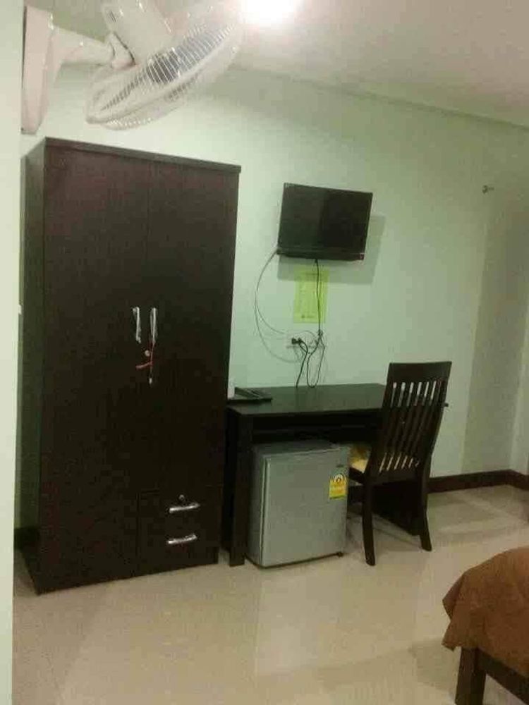 ภาพแบบห้อง