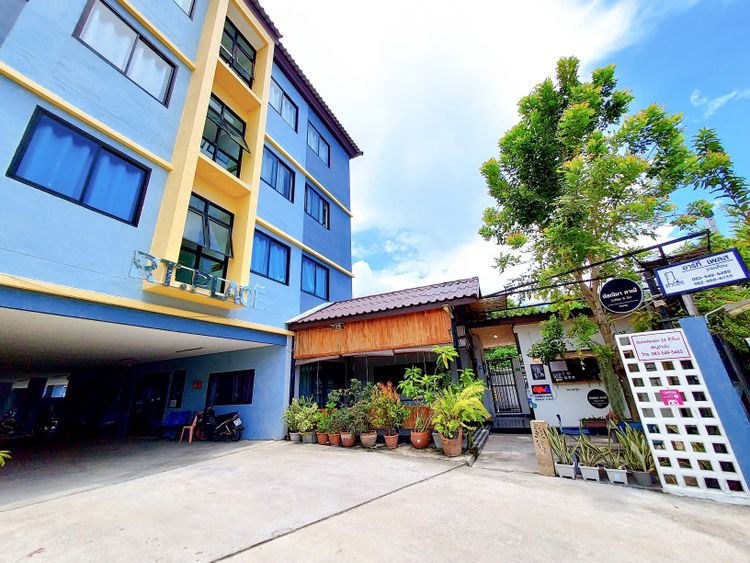 ภาพแบบห้อง