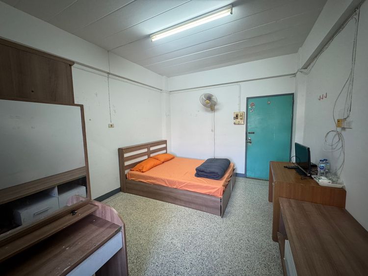 ภาพแบบห้อง