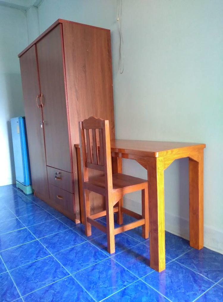 ภาพแบบห้อง