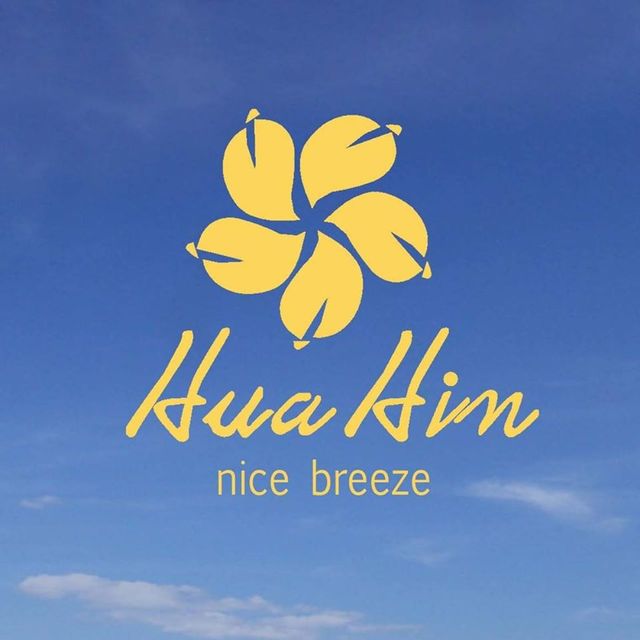 รูปโลโก้ใบประกาศ