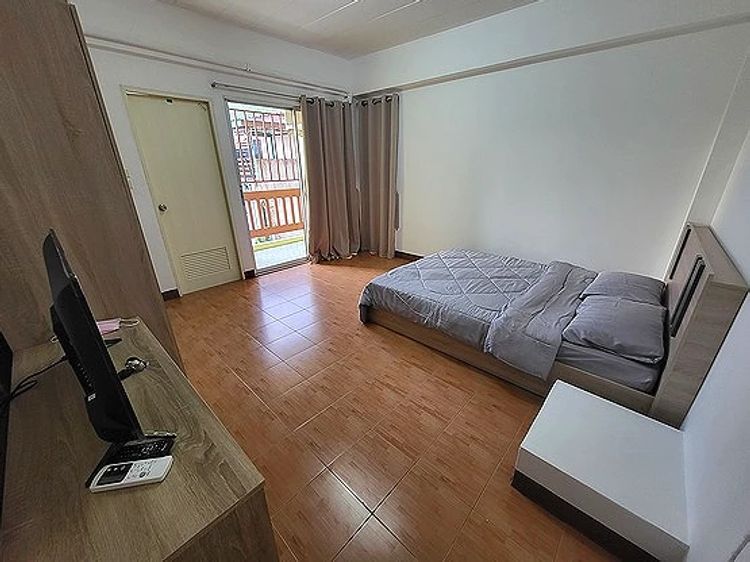 ภาพแบบห้อง