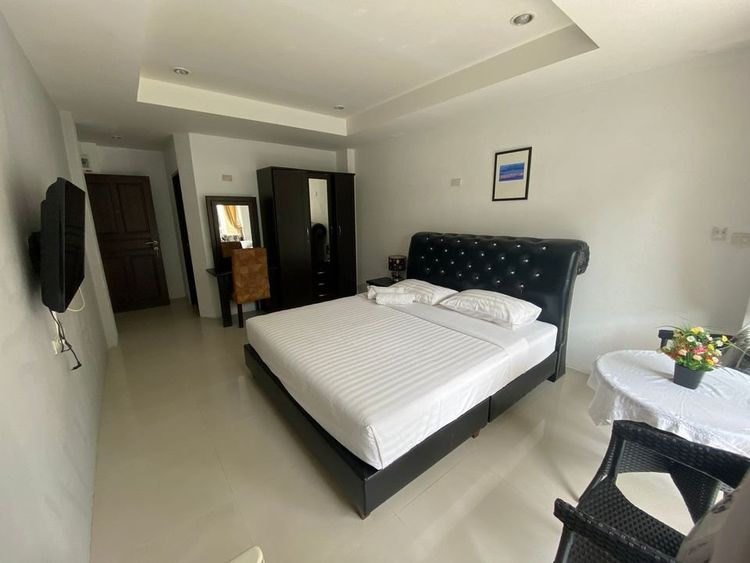 ภาพแบบห้อง