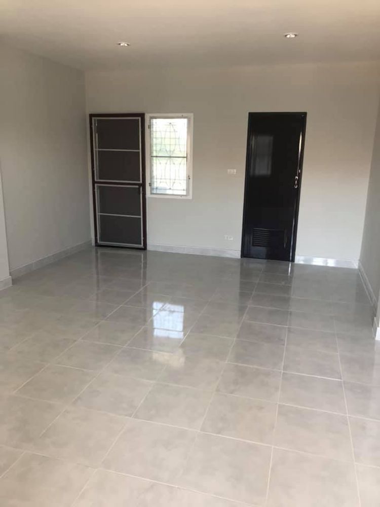 ภาพแบบห้อง