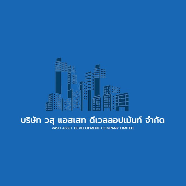 รูปโปรไฟล์บริษัท