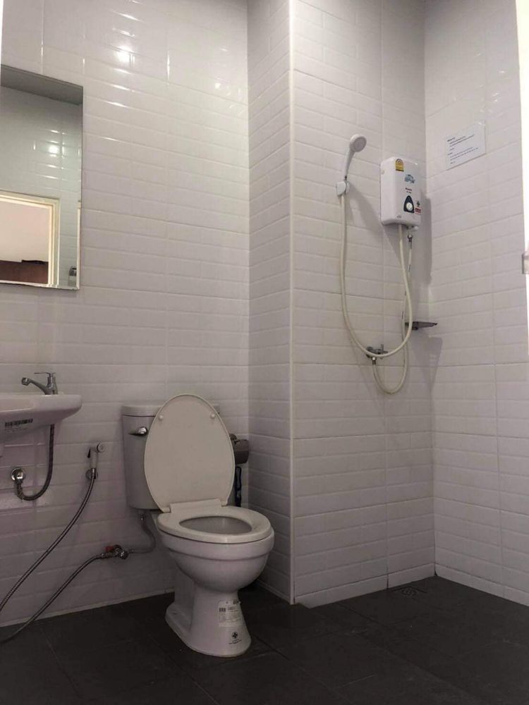 ภาพแบบห้อง