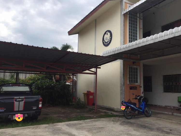 ภาพแบบห้อง