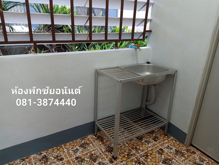 ภาพแบบห้อง