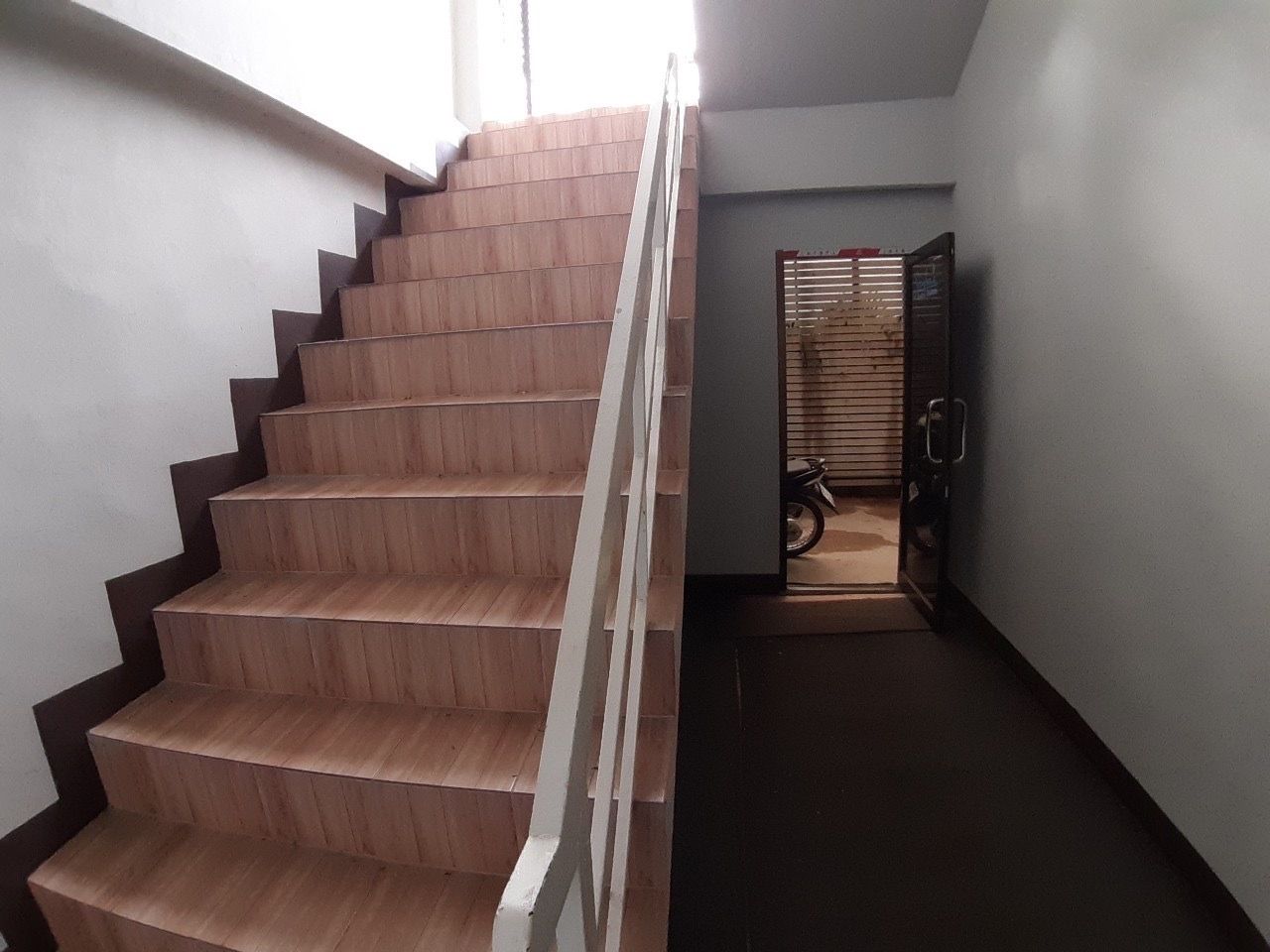 รูปภาพเพิ่มเติม สบายบูติค-เรสซิเด้นซ์ - Sa-Bai-Boutique-Residences - ลำดับที่ 5