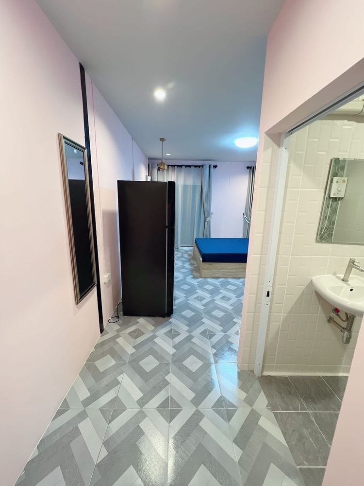 ภาพแบบห้อง