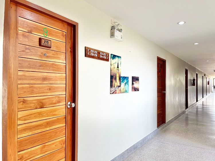 ภาพแบบห้อง