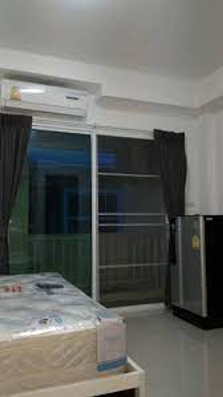 ภาพแบบห้อง