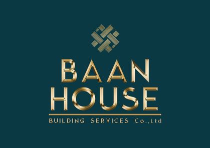 บ้าน เฮ้าส์ - Baanhouse