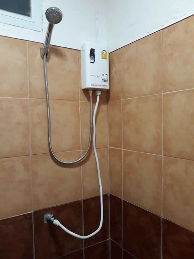 ภาพแบบห้อง