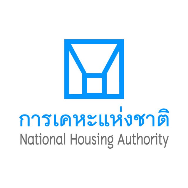 รูปโลโก้ใบประกาศ