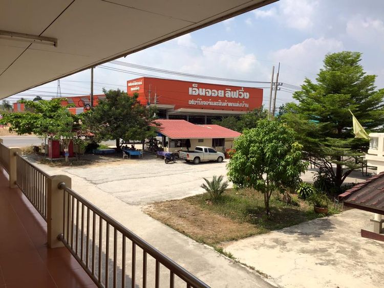 ภาพแบบห้อง