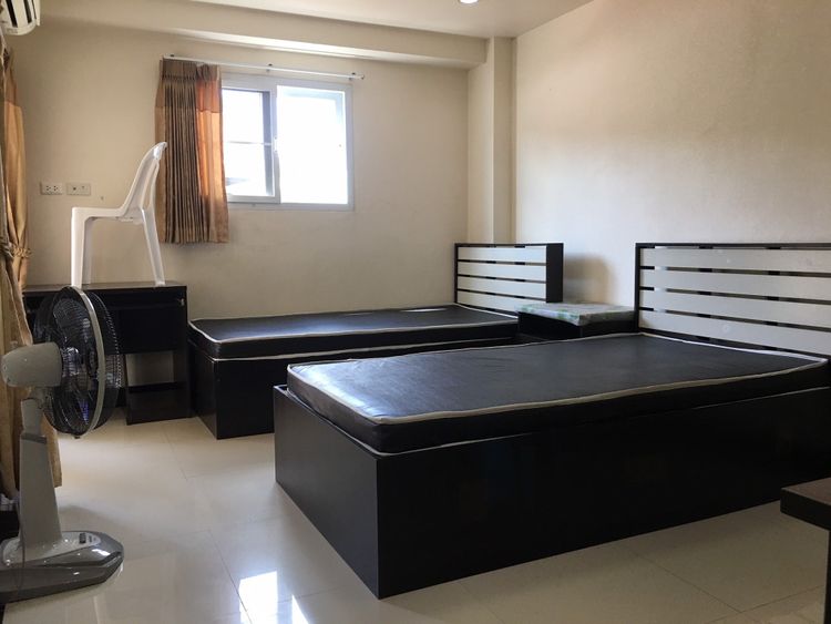 ภาพแบบห้อง