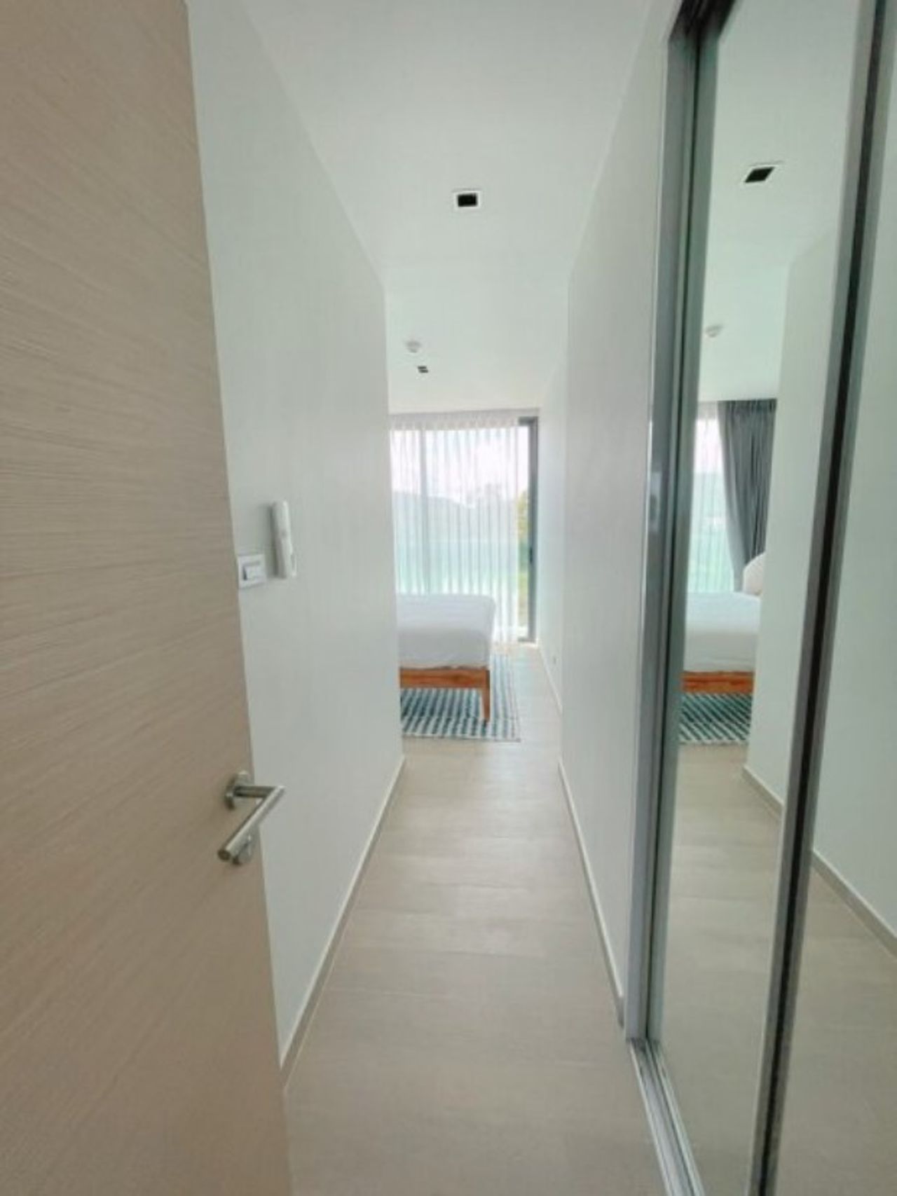 รูปภาพเพิ่มเติม เพนท์เฮาส์-3-ห้องนอน-โดยศศิวิมล - Penthouse-3-bedrooms-by-Sasiwimol - ลำดับที่ 10