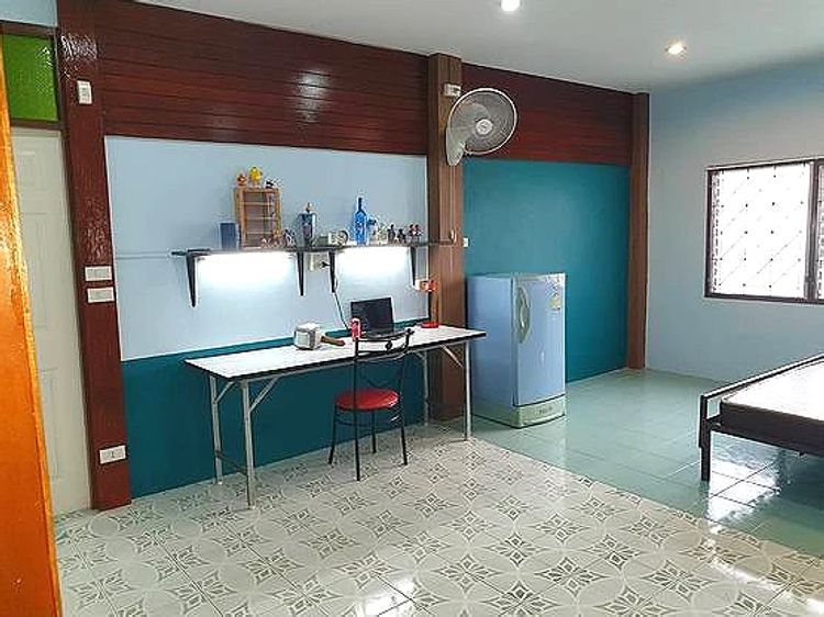 ภาพแบบห้อง