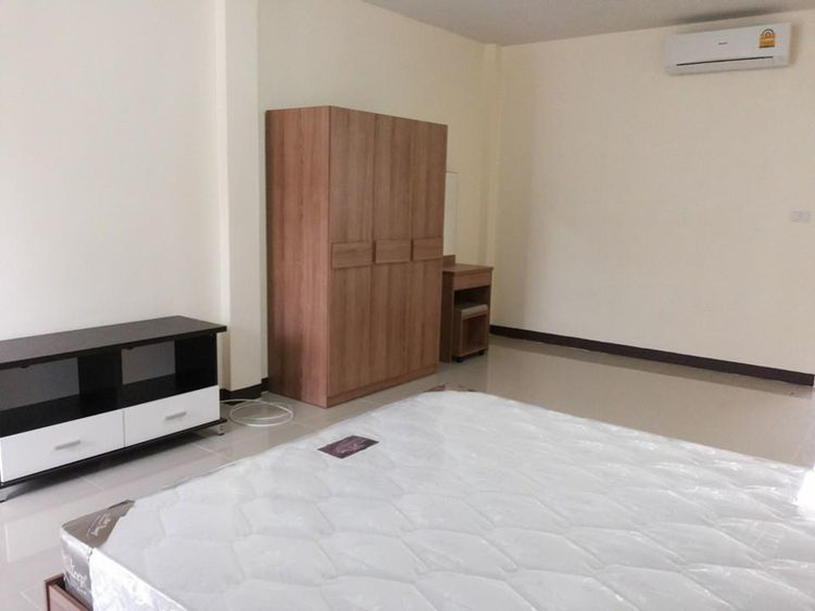 ภาพแบบห้อง