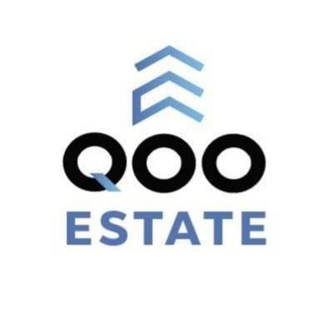 รูปโปรไฟล์บริษัท