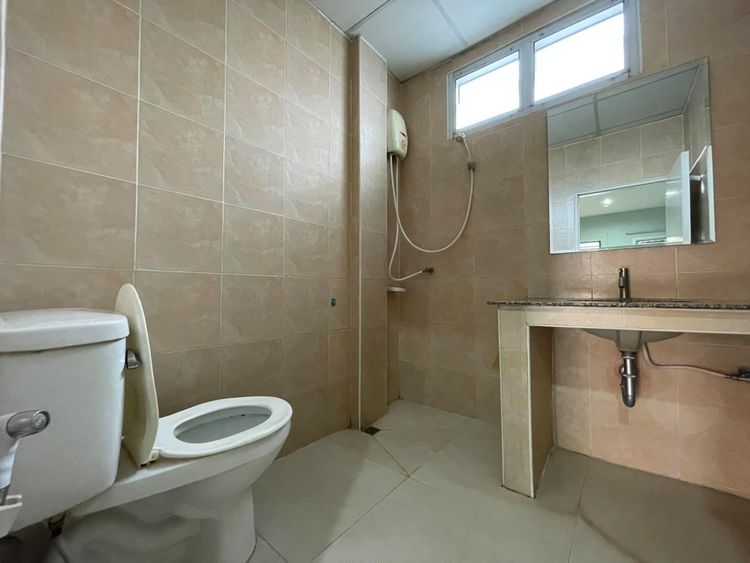 ภาพแบบห้อง