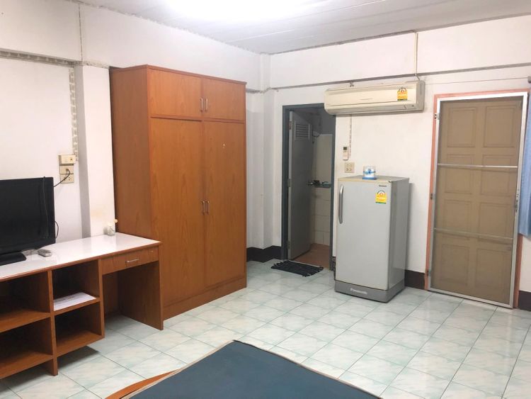 ภาพแบบห้อง